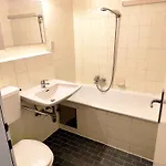 Apartamento Bad Gastein Holiday Apartments
