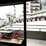 Bad Gastein Holiday Apartments Apartment