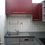 Apartment Bad Gastein Holiday Apartments *