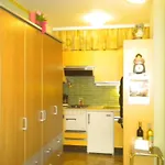 Bad Gastein Holiday Apartments Apartamento