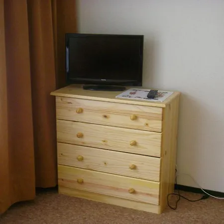 Bad Gastein Holiday Apartments * Bad Gastein