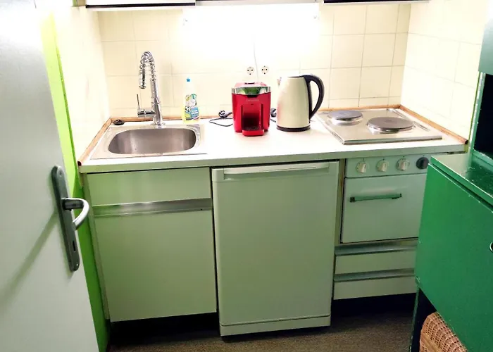 Apartment Bad Gastein Holiday Apartments Bad Gastein