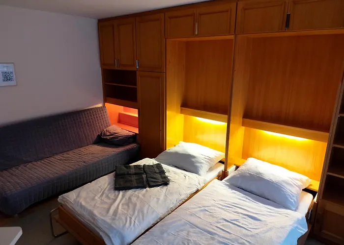 Bad Gastein Holiday Apartments Apartment Bad Gastein