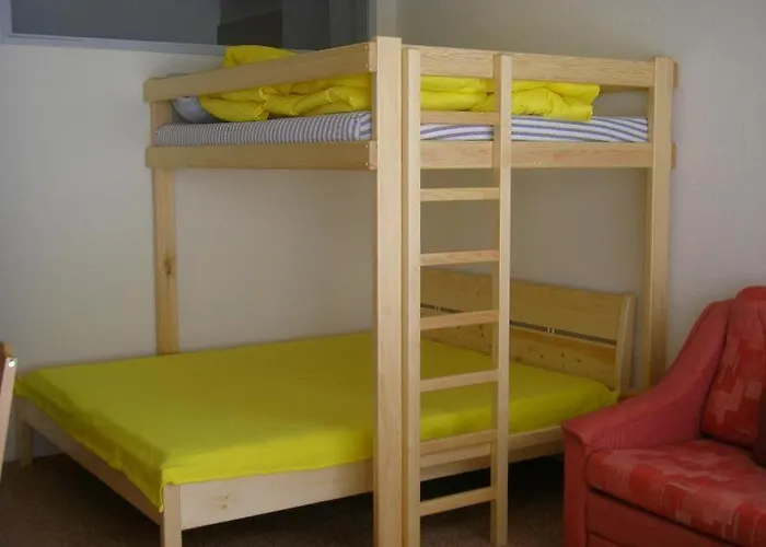 Bad Gastein Holiday Apartments Bad Gastein